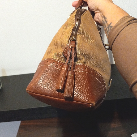 Dooney & Bourke bag - Picture 7 of 13